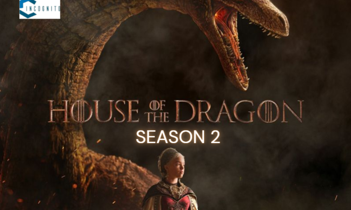 House Of The Dragon Season 2: What Can We Expect In Finale By Looking At First Seven Episodes?