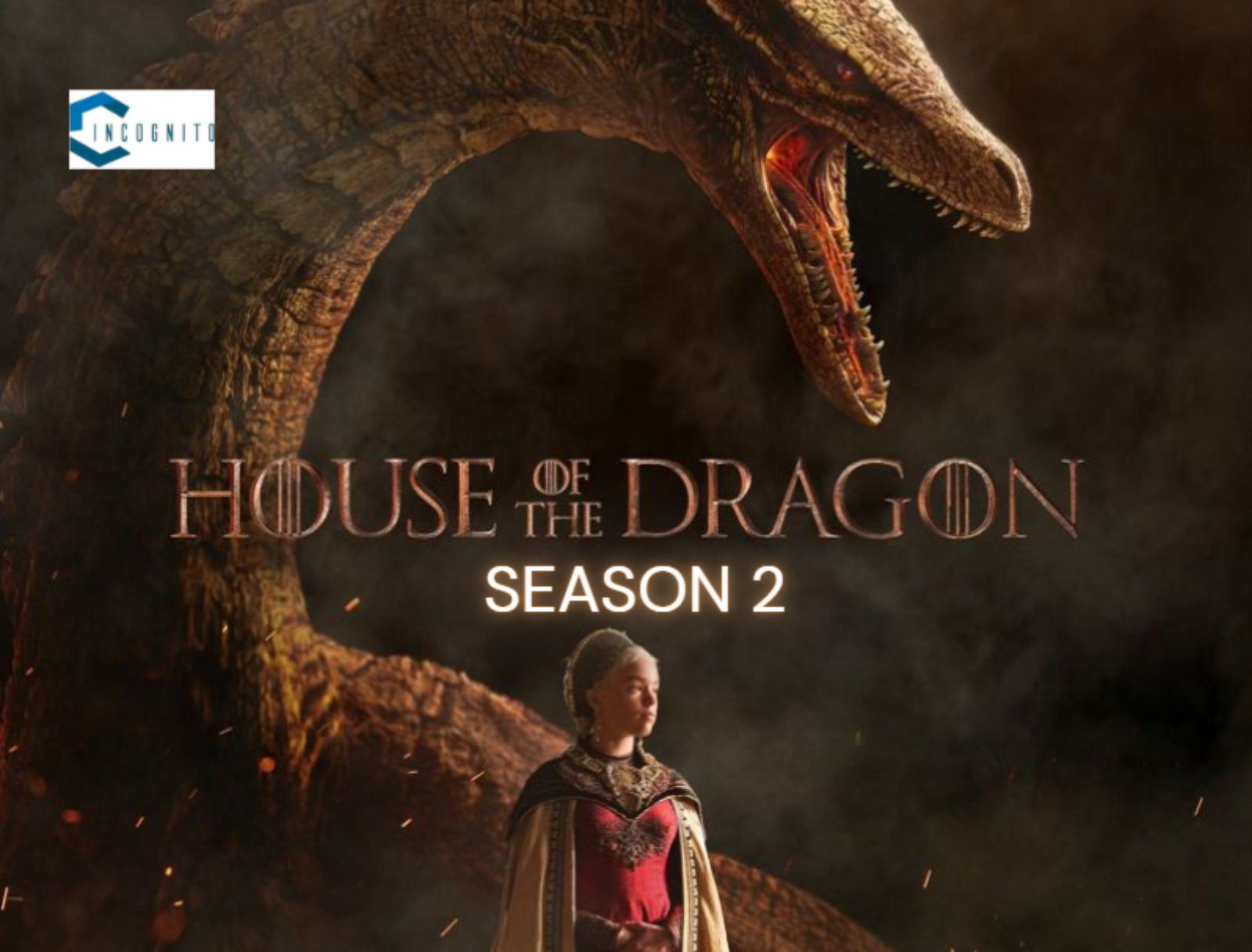 House Of The Dragon Season 2: What Can We Expect In Finale By Looking At First Seven Episodes?