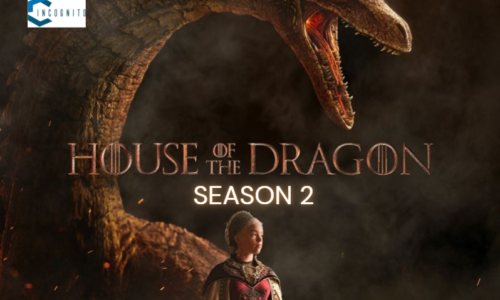 House Of The Dragon Season 2: What Can We Expect In Finale By Looking At First Seven Episodes?