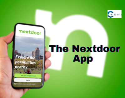 Should You Consider The Nextdoor App To Buy, Trade, Or Get News Of Your Locality?