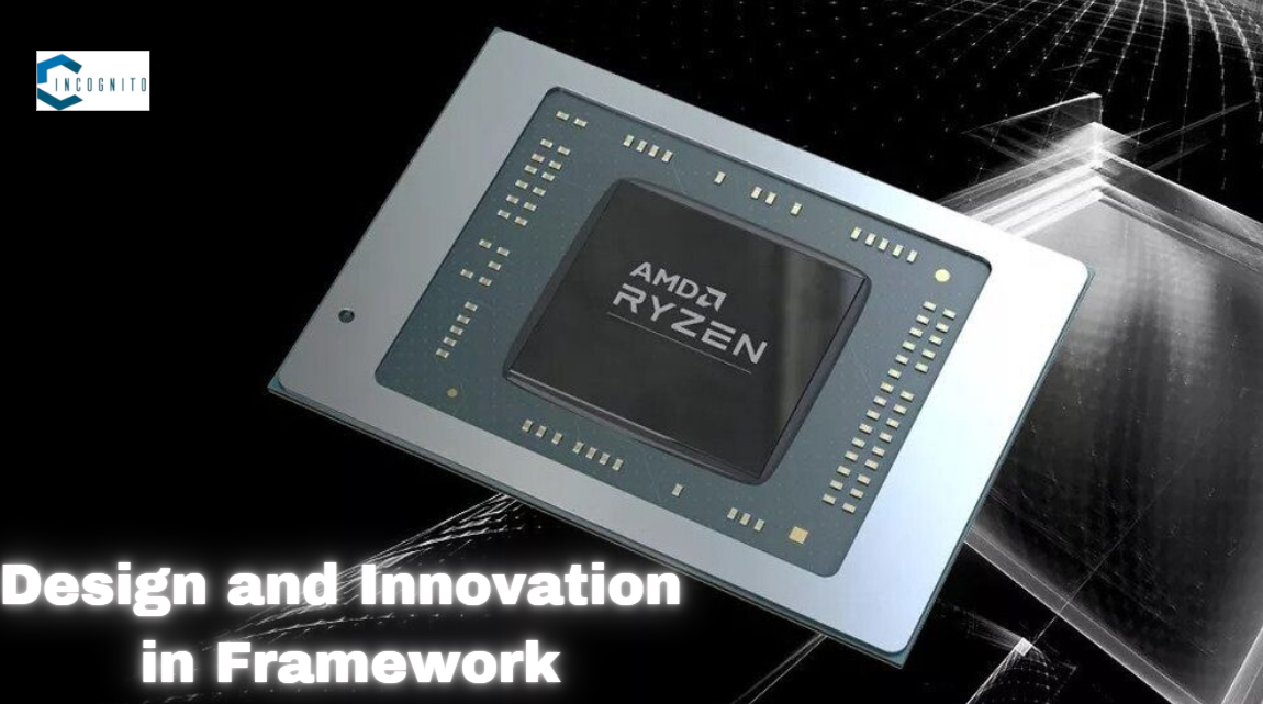 AMD Strix Point CPUs