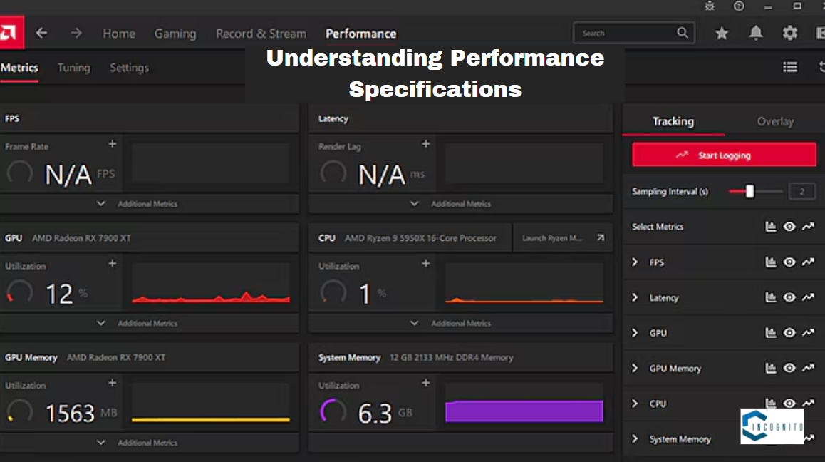 AMD Strix Point CPUs