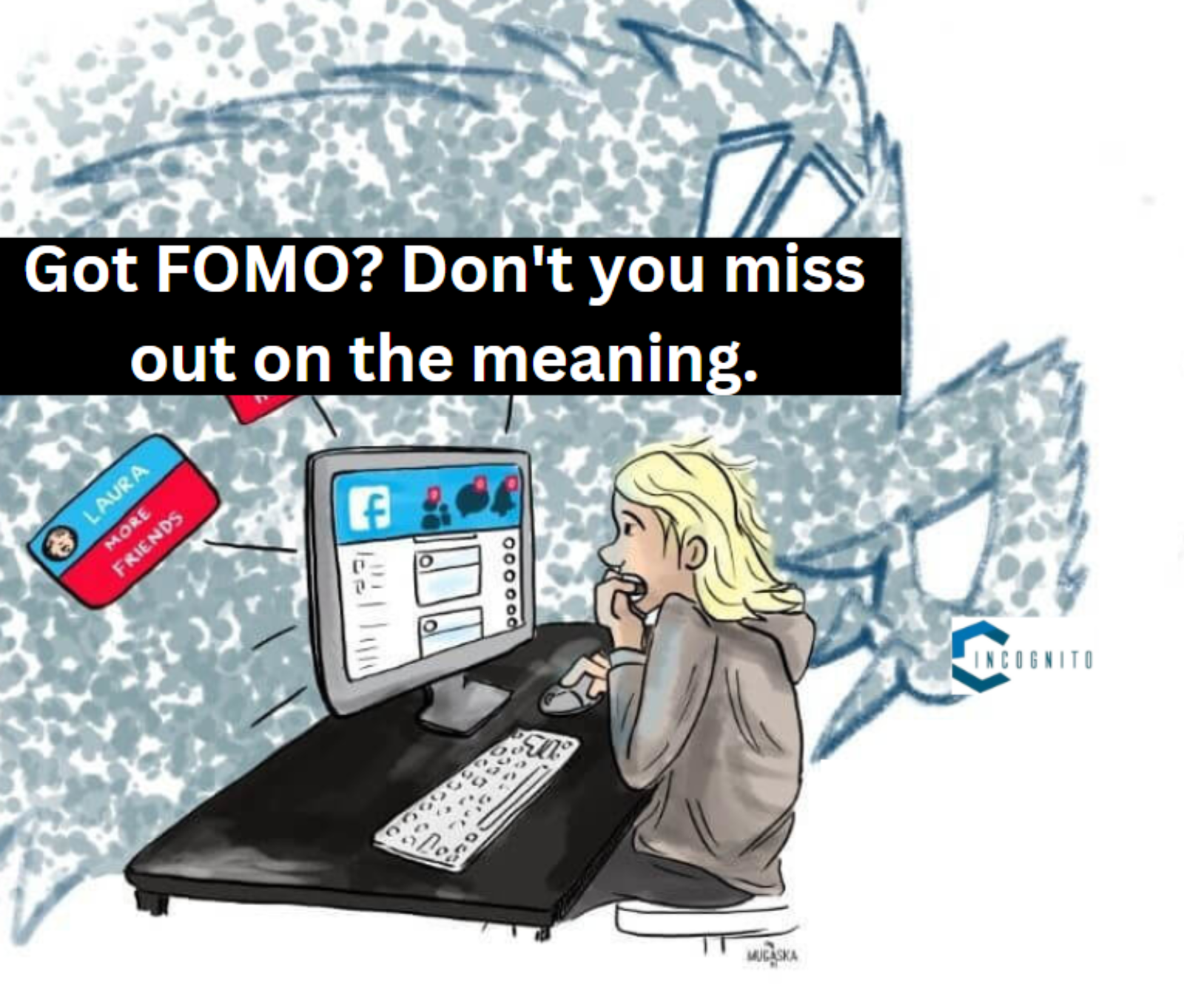 fomo