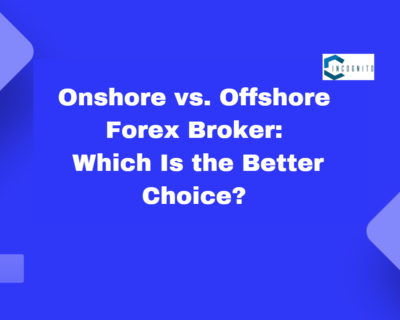 Onshore vs. Offshore Forex Broker: Which Is the Better Choice?