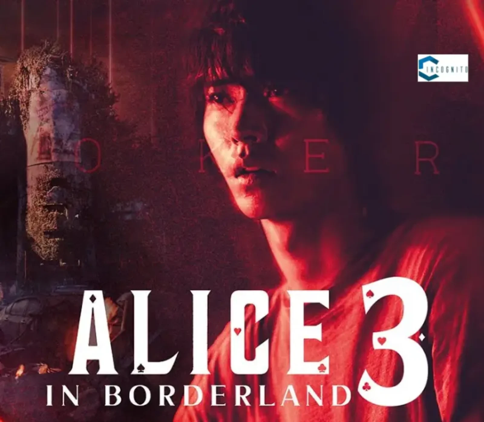 Alice In Borderland Season 3: Release Date, Plot, Characters, FAN THEORIES And All You Need To Know