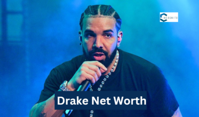 Drake Net Worth In 2024: How Much Wealth He Has And What Are The Sources? 