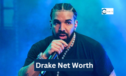 Drake Net Worth In 2024: How Much Wealth He Has And What Are The Sources? 