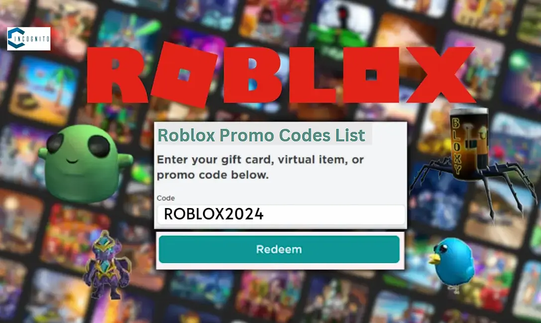 Robux