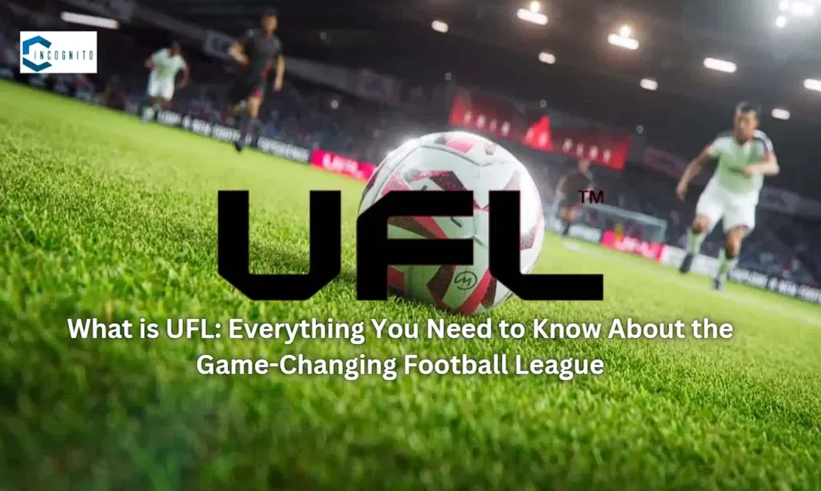 ufl