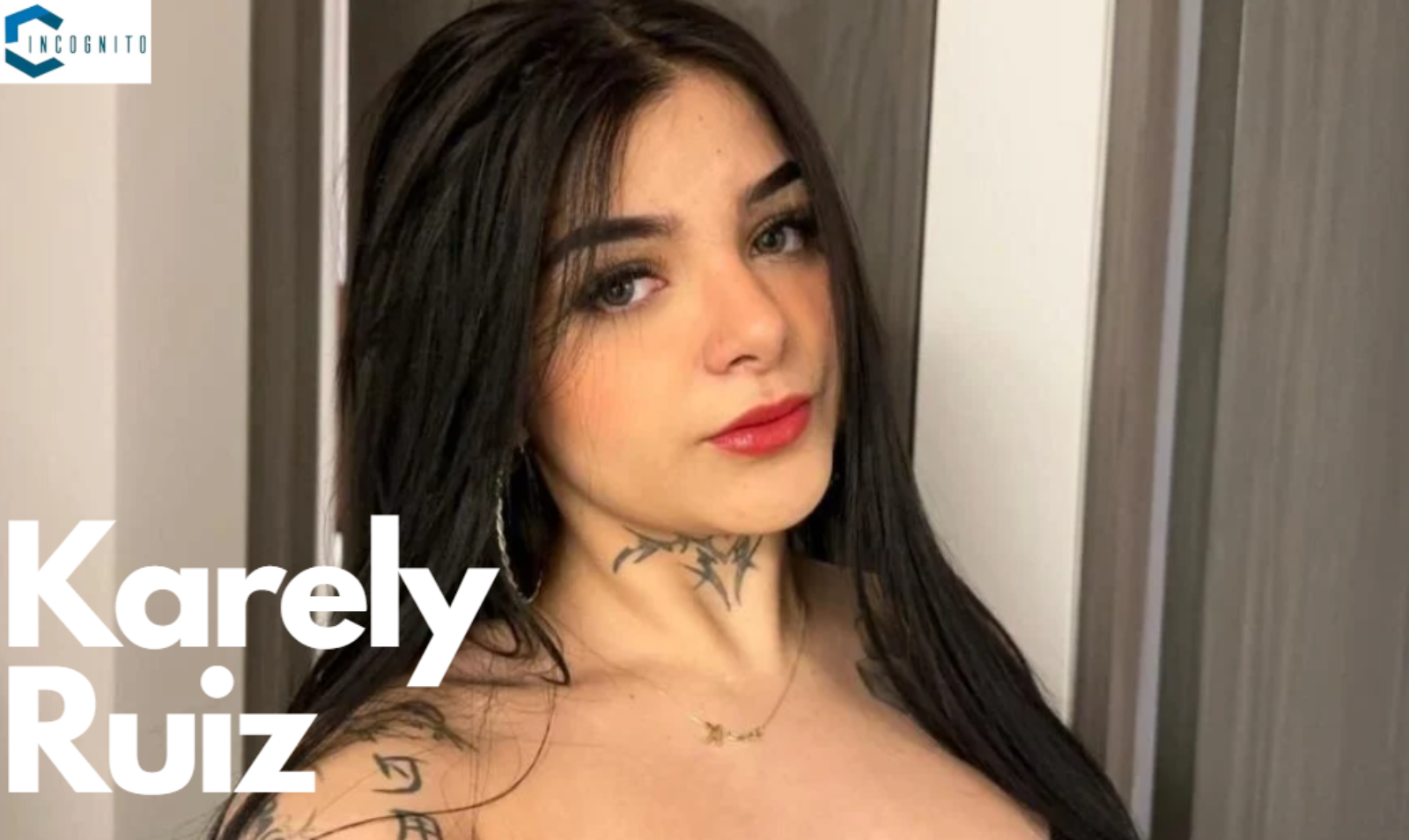 How Much Does Karely Ruiz Earn From Onlyfans Per Month In 2024? A Comparison With Her Instagram Earnings!