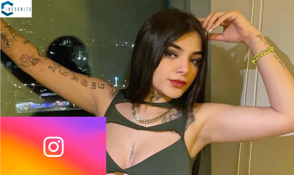 How Much Does Karely Ruiz Earn from Instagram?