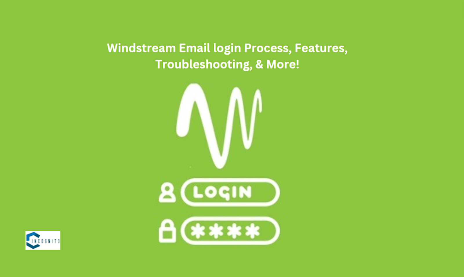 windstream