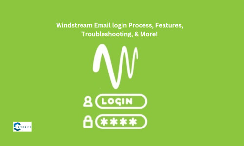 Windstream Email login Process, Features, Troubleshooting, & More!