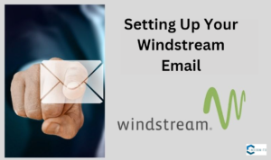 windstream