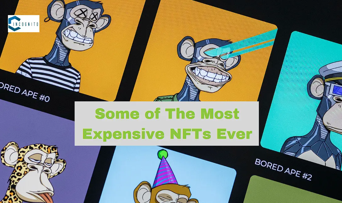 NFT