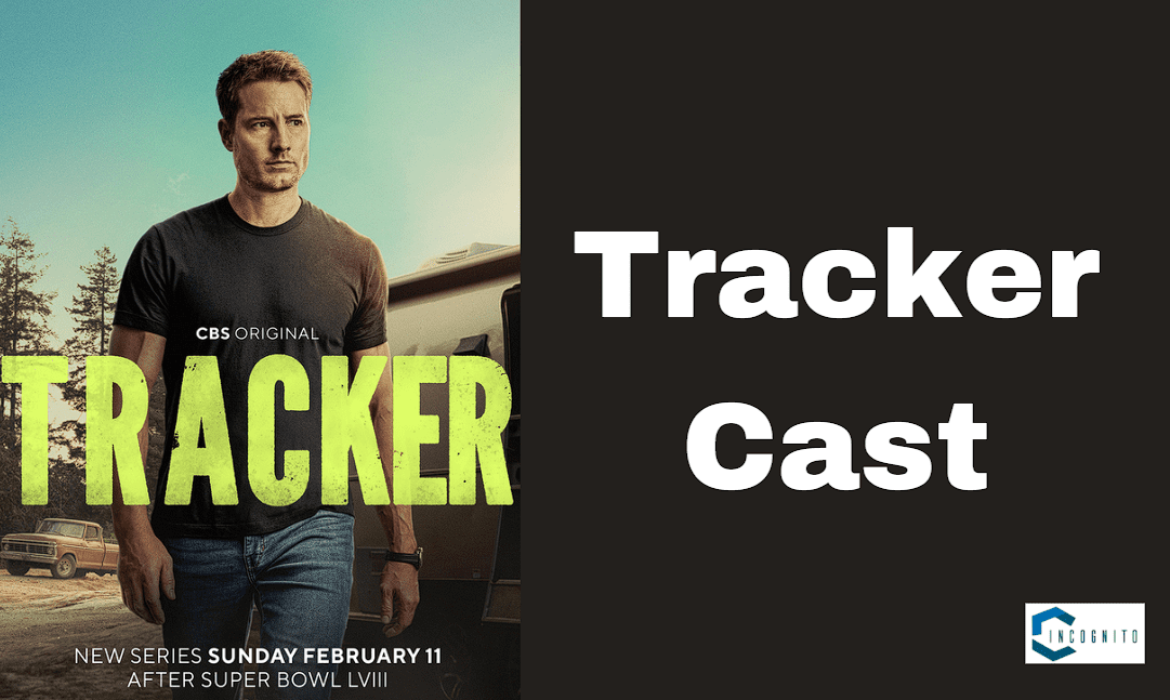 Tracker Cast: Why Has Robin Weigert (Teddi) Left? Understand Everything And What To Expect In This Season 2?