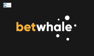 BetWhale