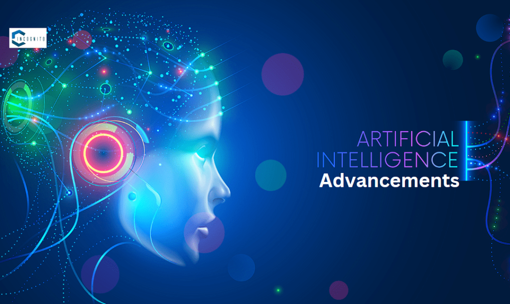 Artificial Intelligence (AI) Advancements