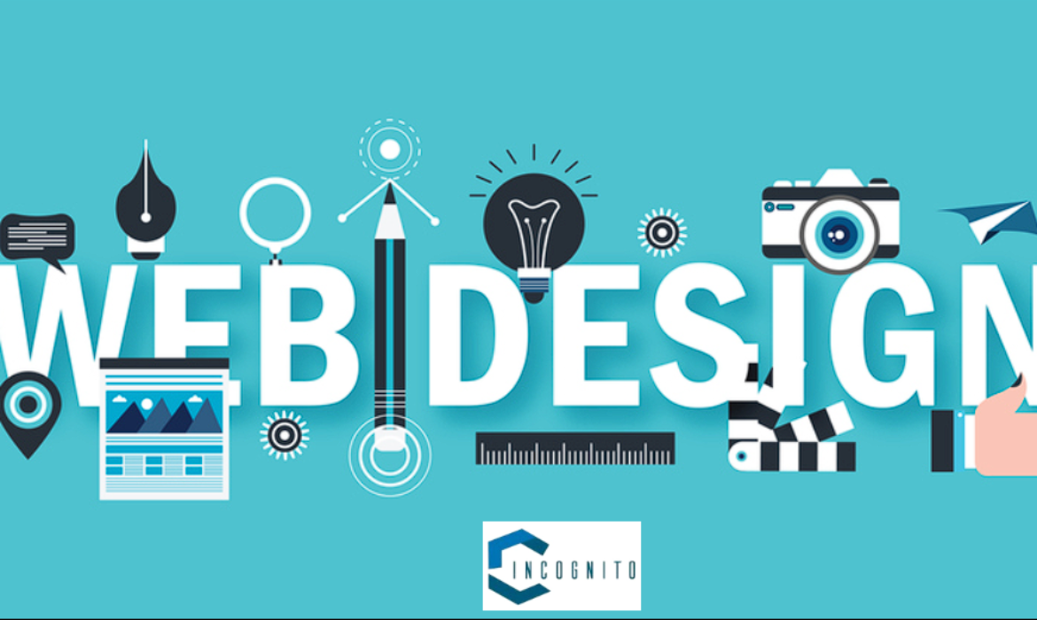 5 Best Agencies For Website Design In Brisbane