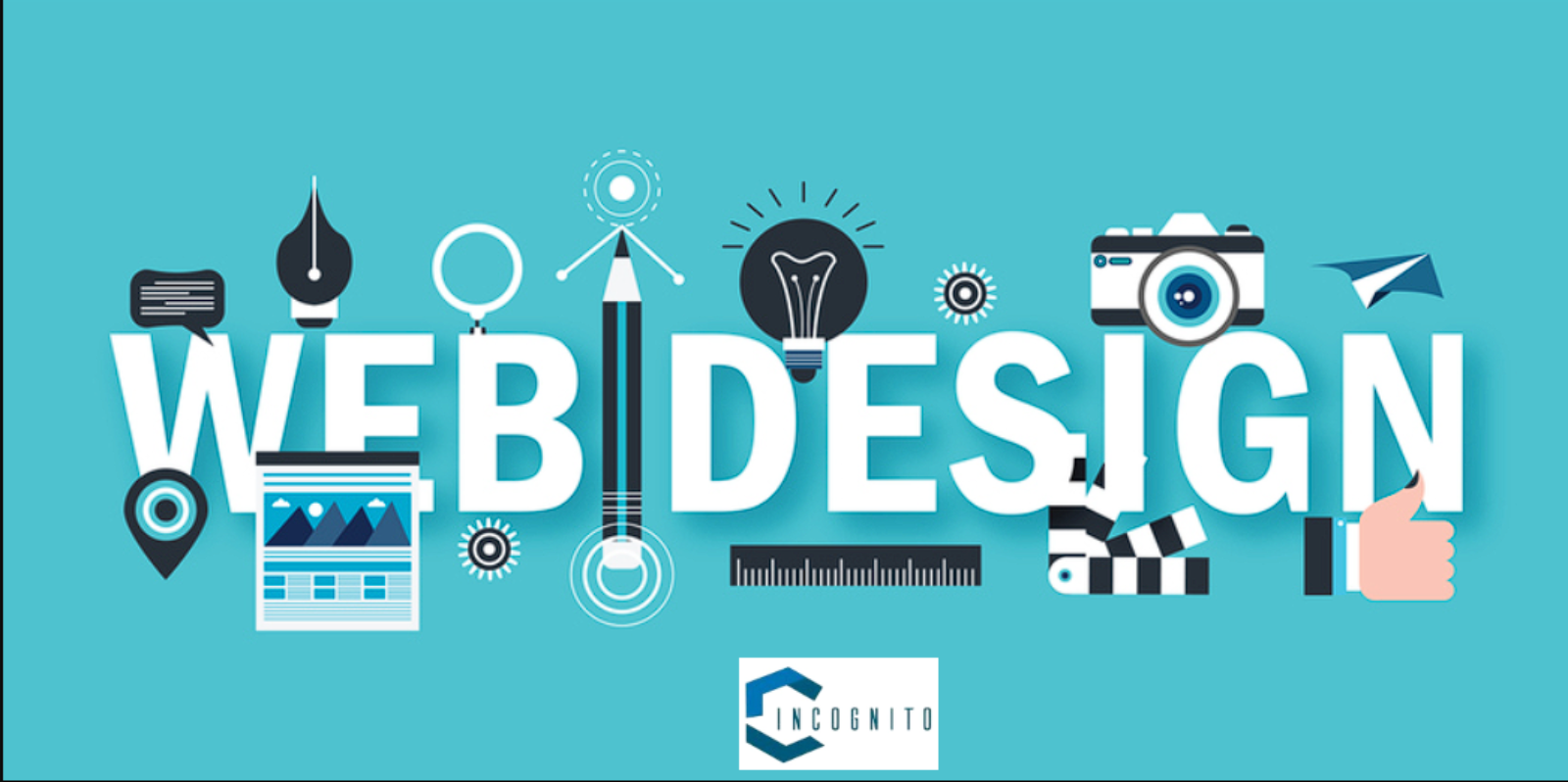 5 Best Agencies For Website Design In Brisbane