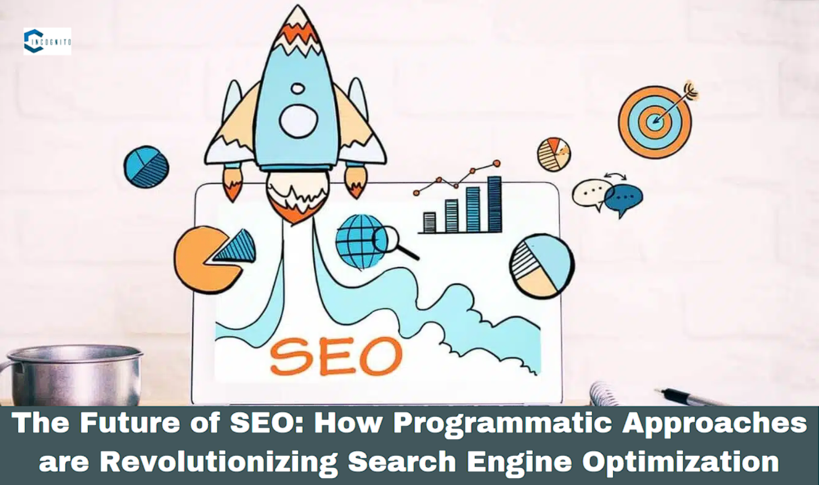 How Programmatic Approaches are Revolutionizing Search Engine Optimization