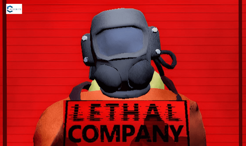 Lethal Company