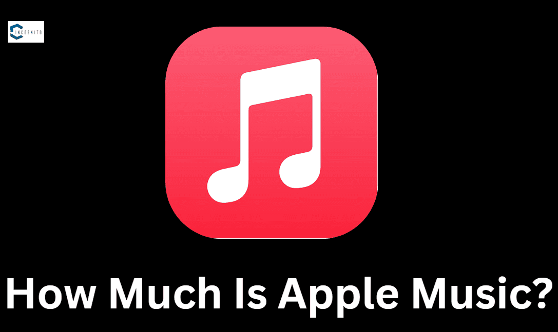 apple music