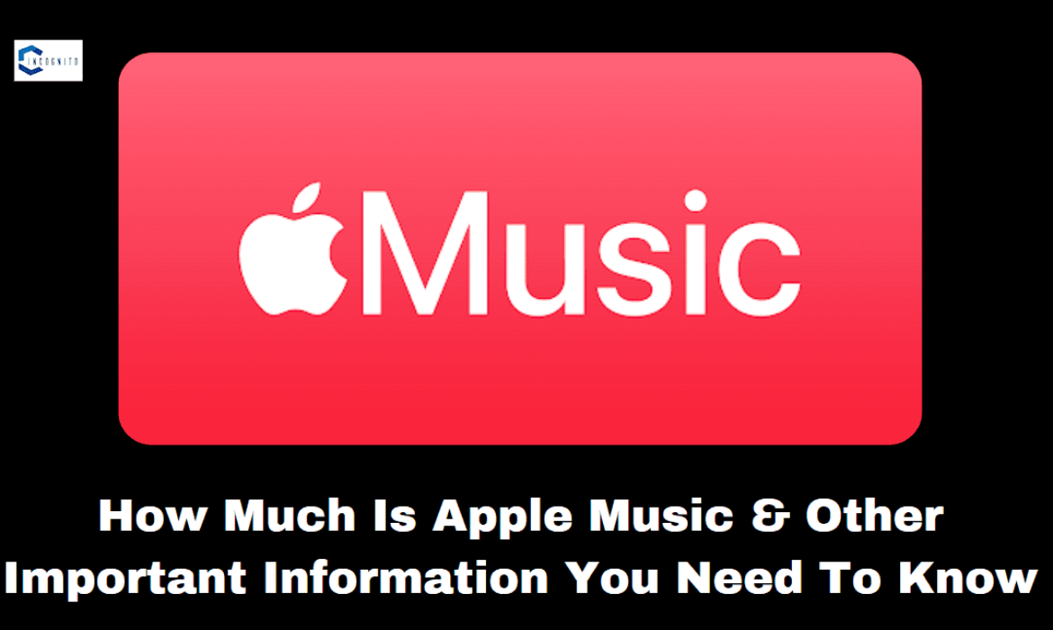 apple music