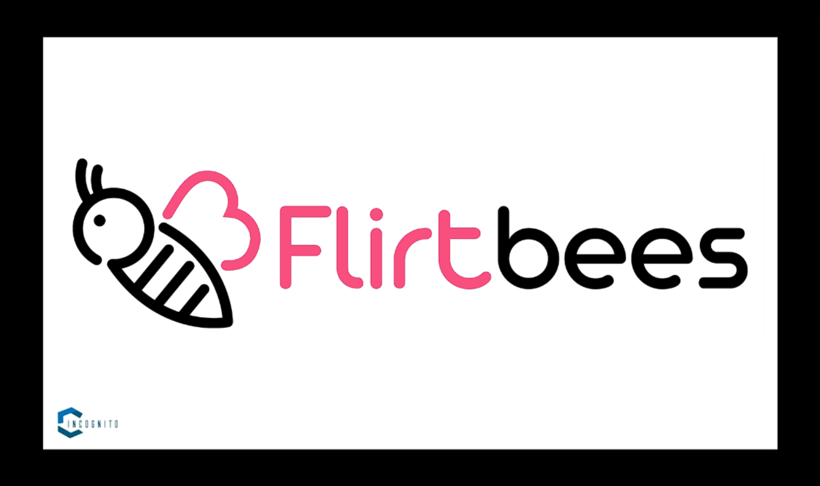 How To Use Flirtbees To Do Video Chat With Girls In 2024? Is It Safe?