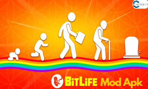 Bitlife Mod Apk Review: What Can You Learn About Human Nature With This Game In 2024?