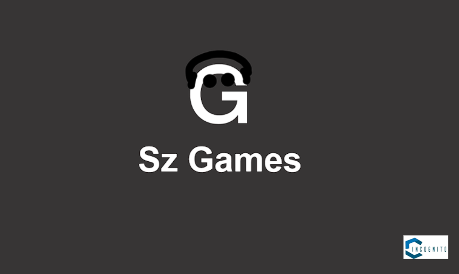 SZ Games: Don’t Use This Platform! What Are The 10 Risks And Dangers If You Play?