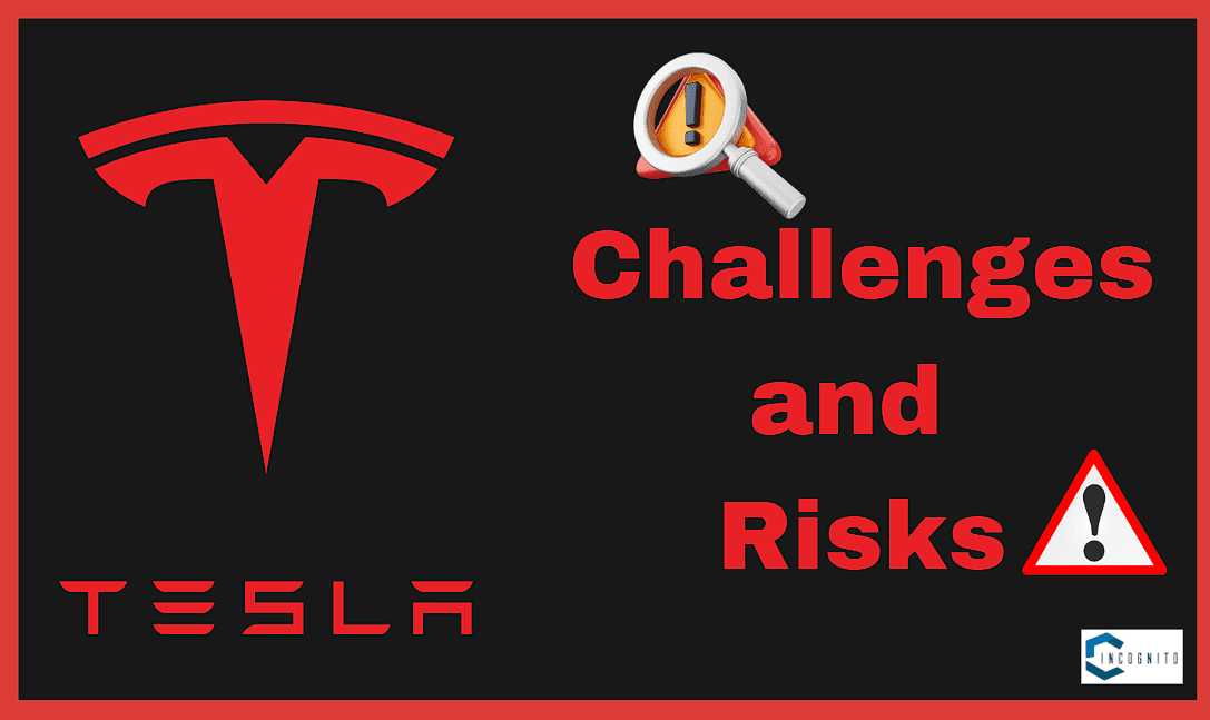 Challenges and Risks