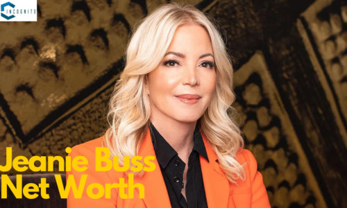 Jeanie Buss Net Worth: How Much Wealth Does The President of Los Angeles Lakers Have In 2024?