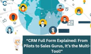 crm