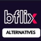 What Is Bflix? Which Are The Best 5 Legal Alternatives To Watch Movies And TV Shows?