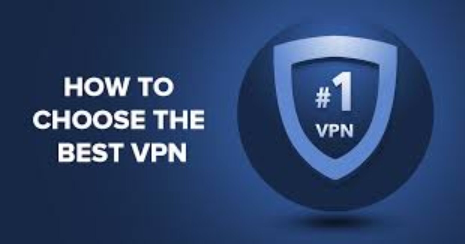 VPN