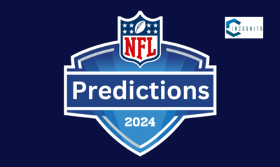 2024 NFL Predictions: What Teams Are Most Likely to Shine in the 2024 NFL Season?