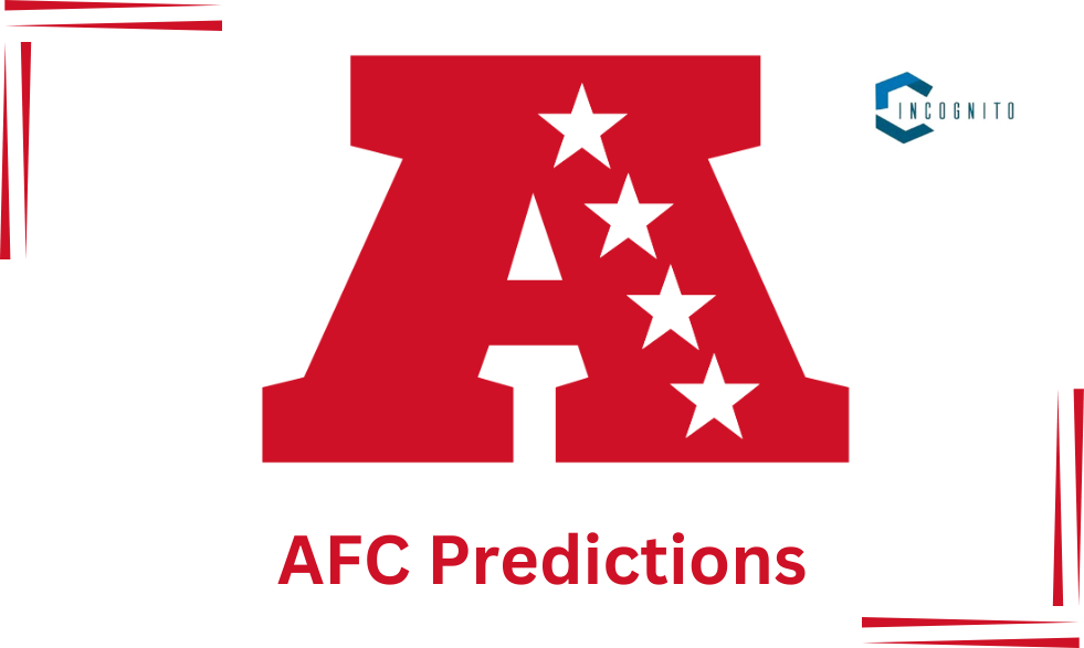 2024 NFL Predictions What Teams Are Most Likely to Shine in the 2024