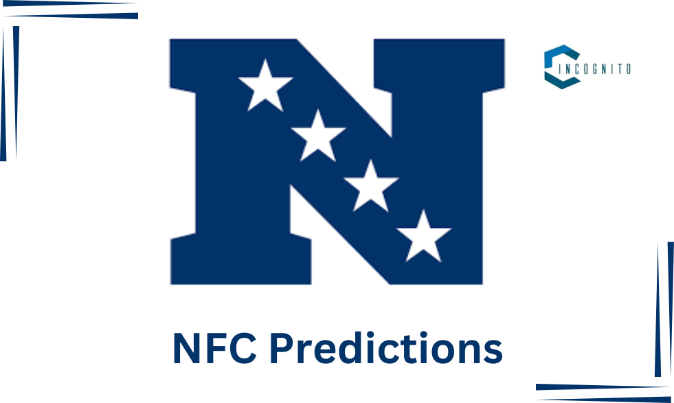 2024 NFL Predictions What Teams Are Most Likely to Shine in the 2024