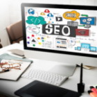 Things You Should Know About SEO Services and WordPress SEO