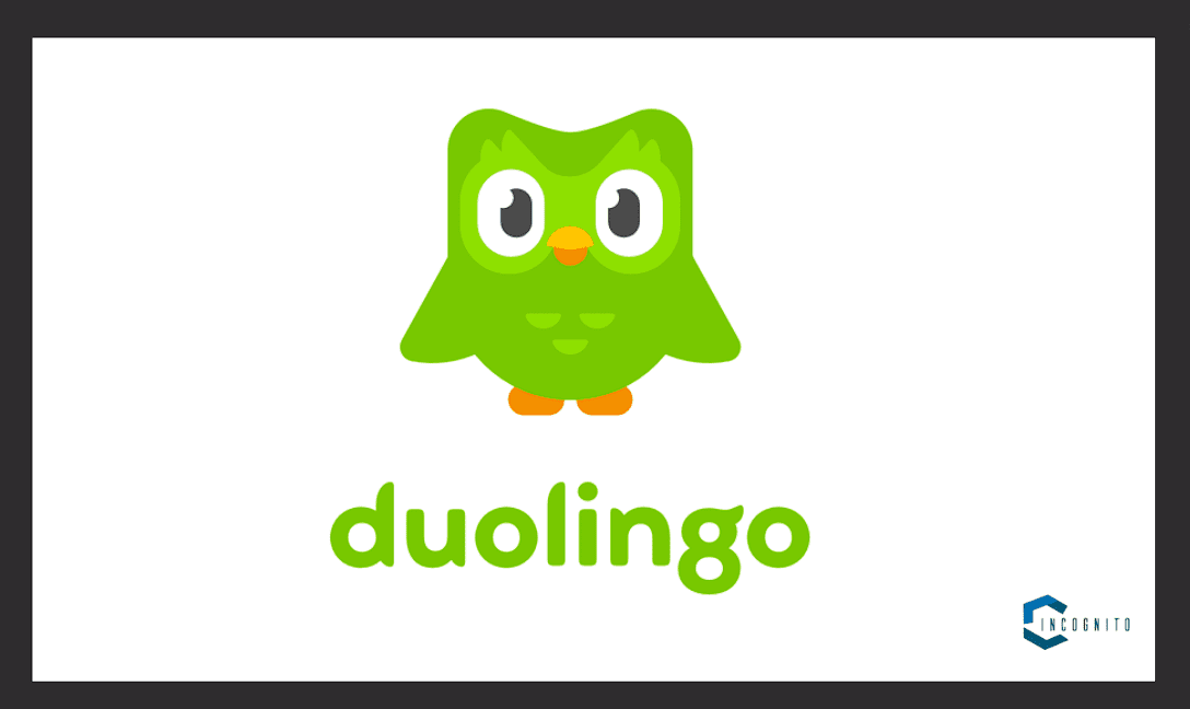 Duolingo