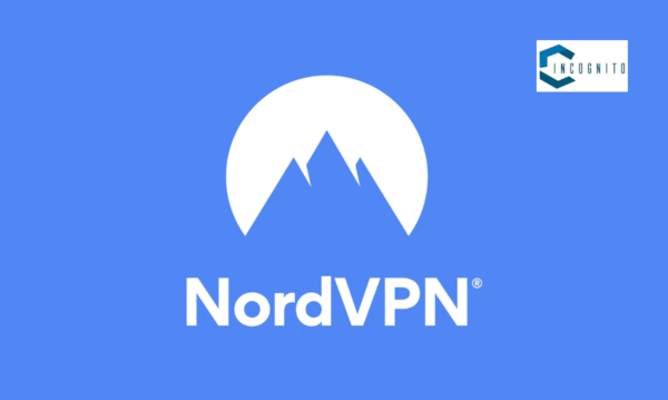 NordVPN