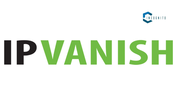 IPVanish