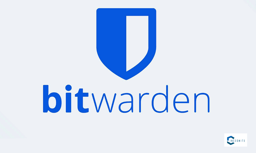 Bitwarden