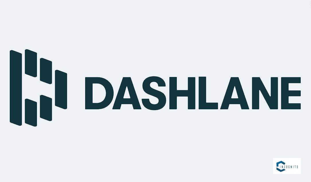 Dashlane