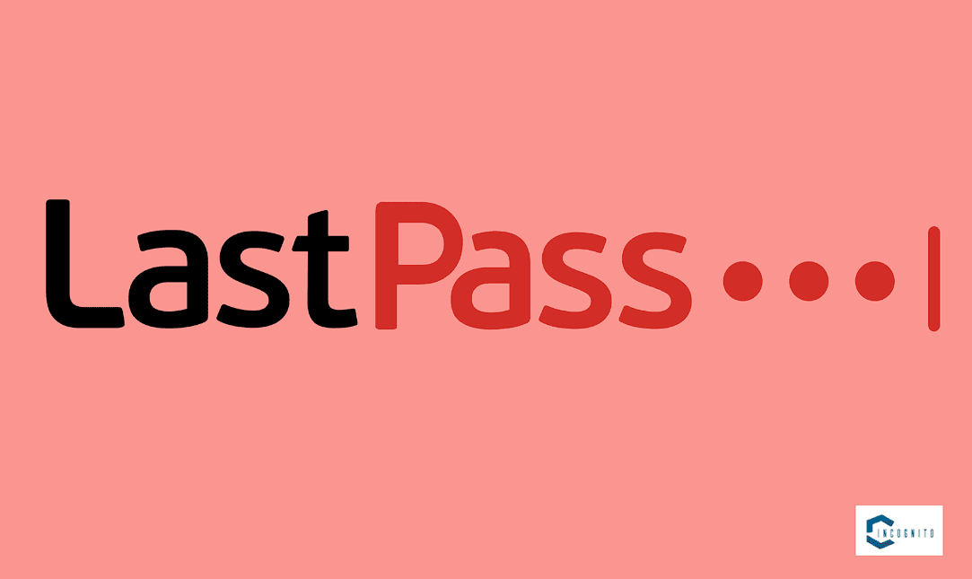 LastPass