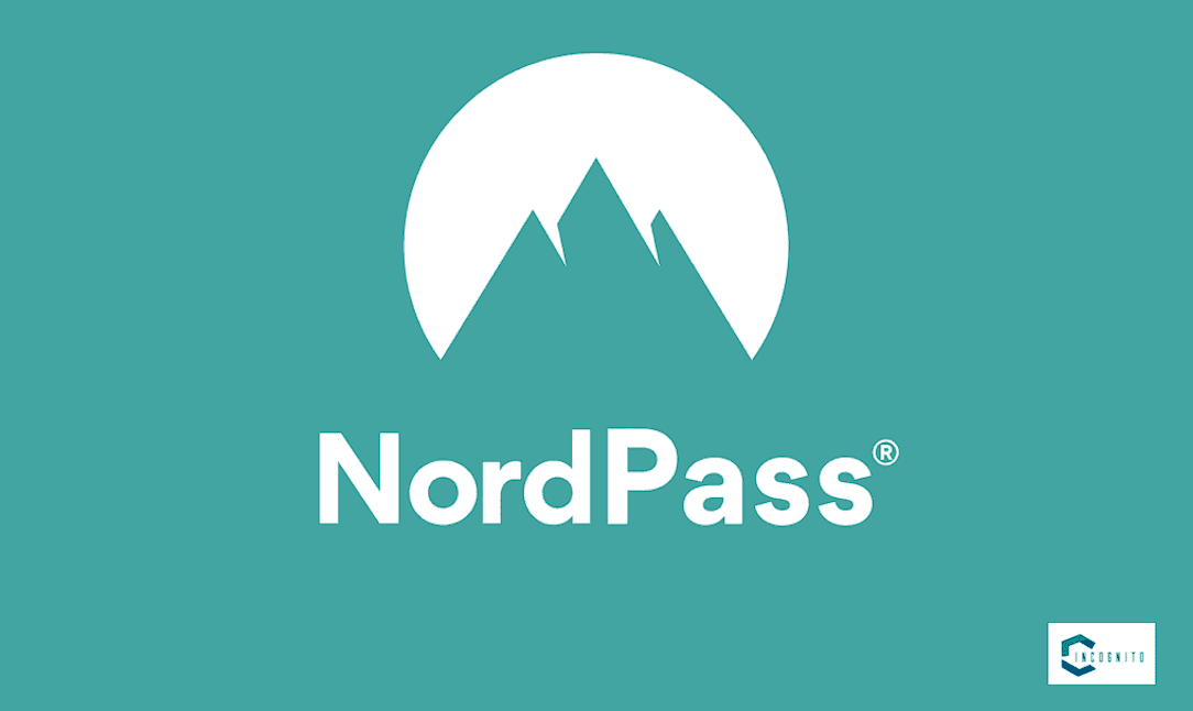 NordPass