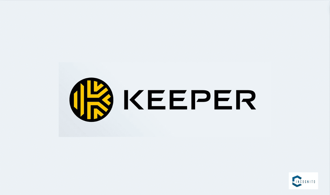 Keeper