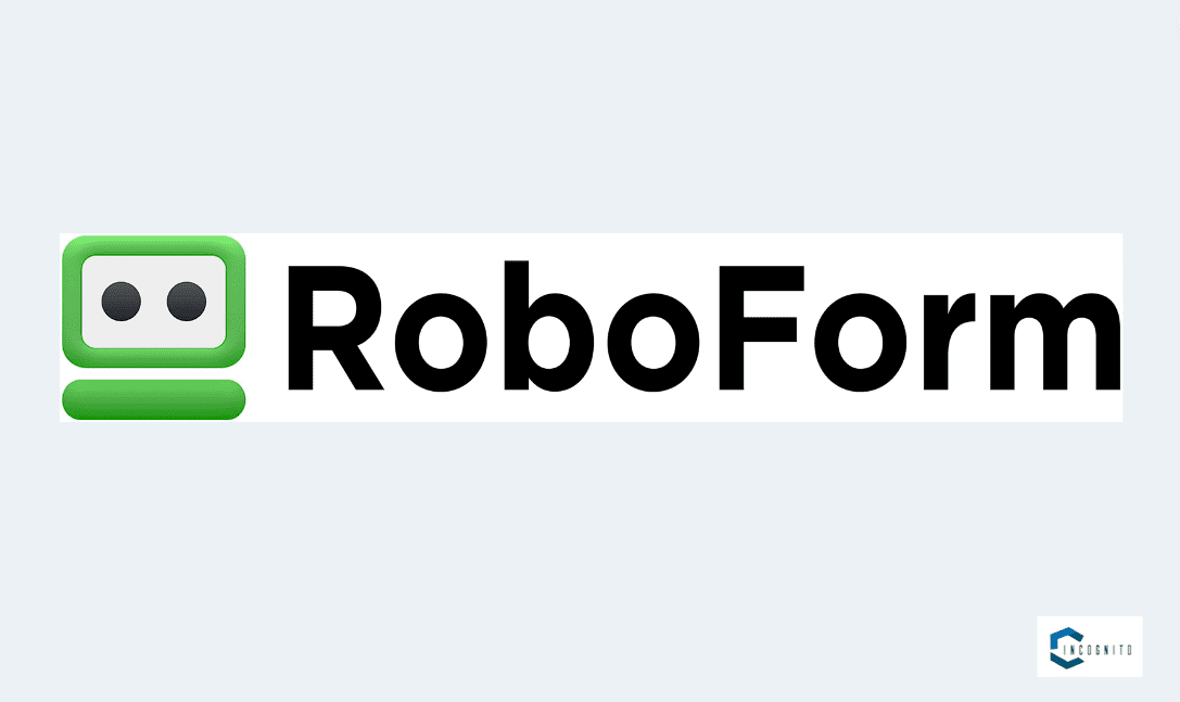 RoboForm