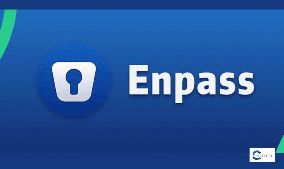 Enpass